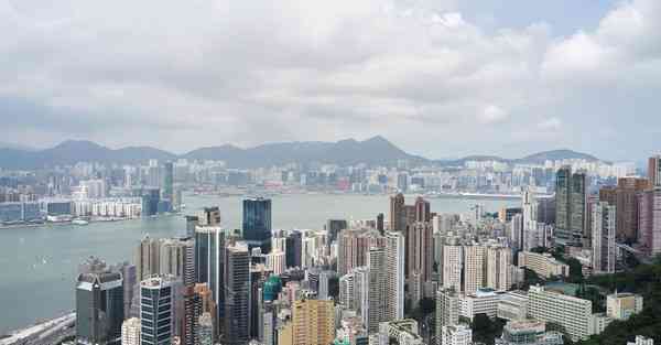 天行浏览器