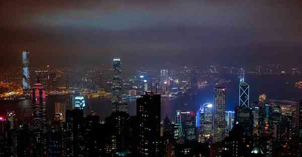 苹果访问外国网,iphone怎么永久上外国网站
