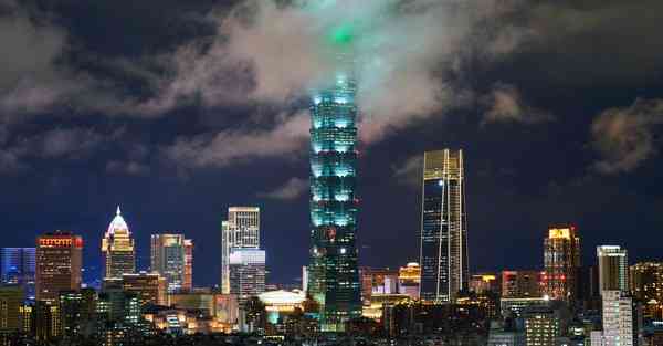 green绿色加速器官网
