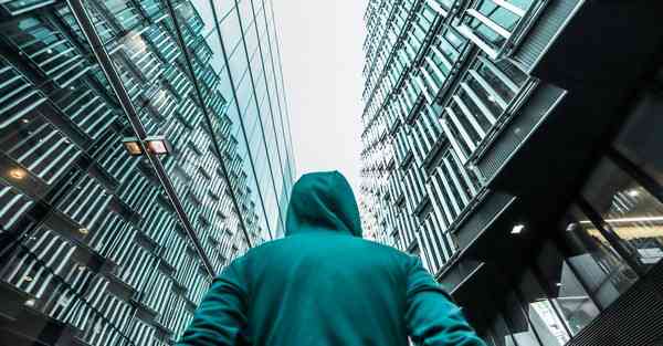 能上外网的软件,跨境浏览app