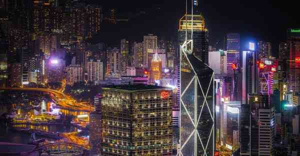pixiv怎么进,电脑怎么进p站