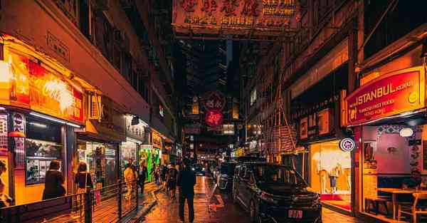 shadowsock免费节点,免费shadowsock账号分享