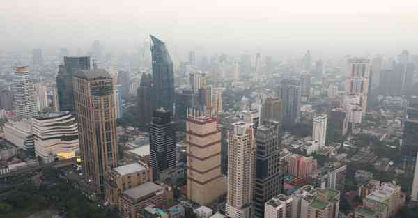 手机如何上外网 最新方法