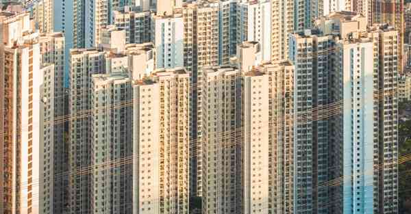 免费ssr订阅地址
