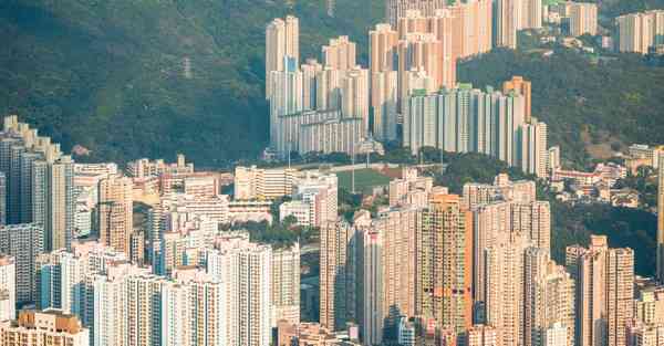 ssr订阅购买,付费机场的分类