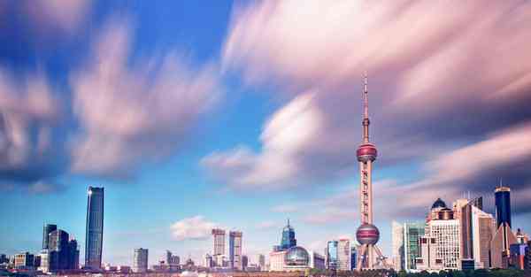 facebook直播怎么下载,facebook下载官方下载安卓