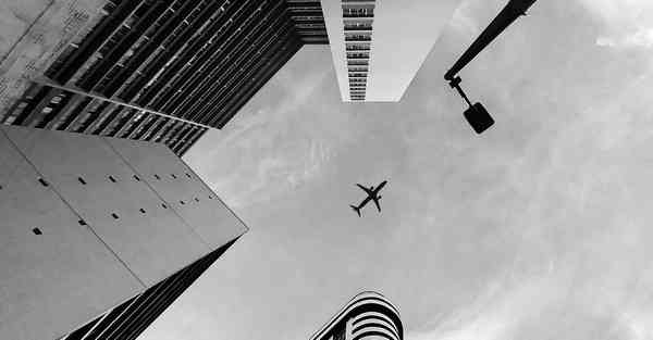谷歌云搭建ssr详细教程