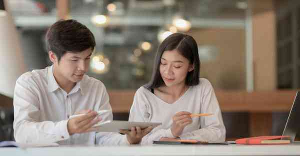 国内如何登陆instagram,instagram的用户可以抓拍下什么