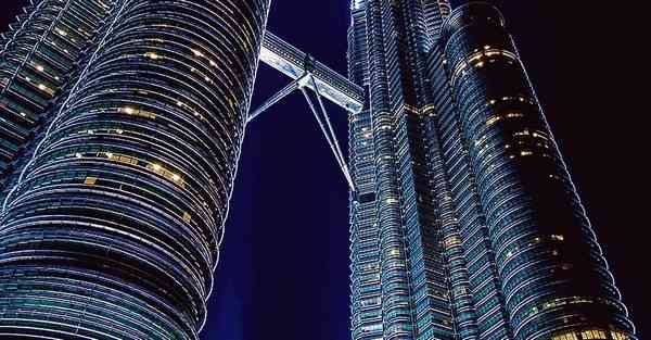台湾免费代理ip地址,2023年最新可用的免费代理IP
