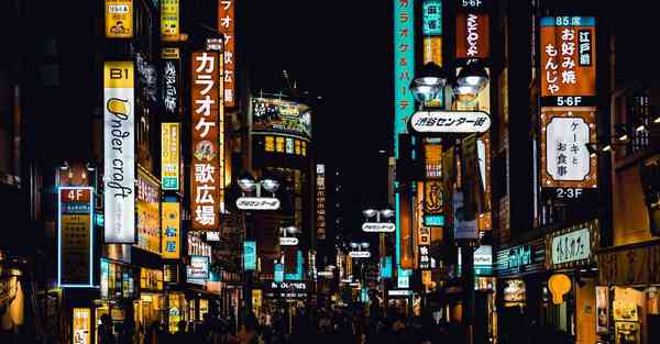 安卓海外app下载