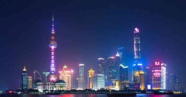 ssr订阅购买,付费机场的分类